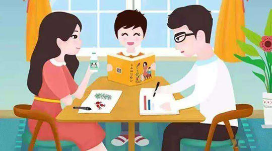 怎么教小型狗狗在蹲便器大小便,怎么教狗狗使用蹲便器