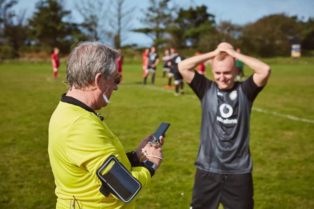 世界上最小的人吉尼斯纪录,吉尼斯纪录世界最小的人