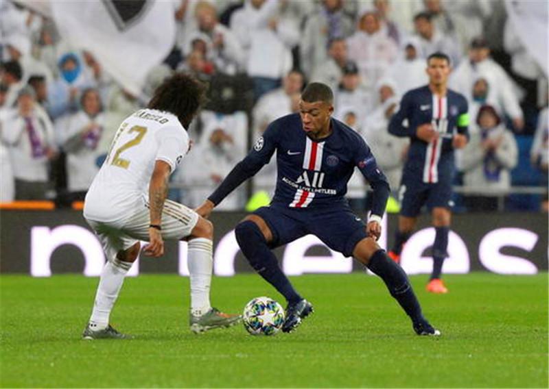 哈兰德一举动暴露野心,自身劣势变助力,让他获得皇马更衣室认同