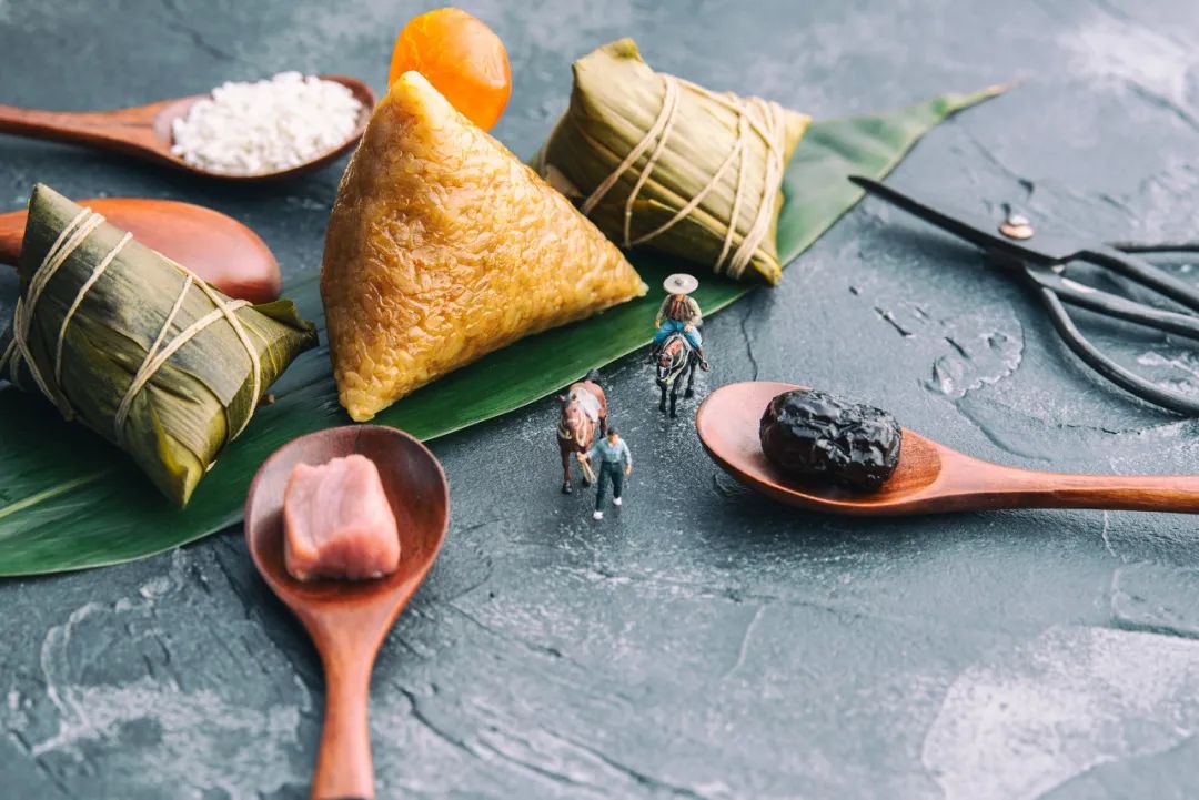 成都能种的花,成都庭院种什么花