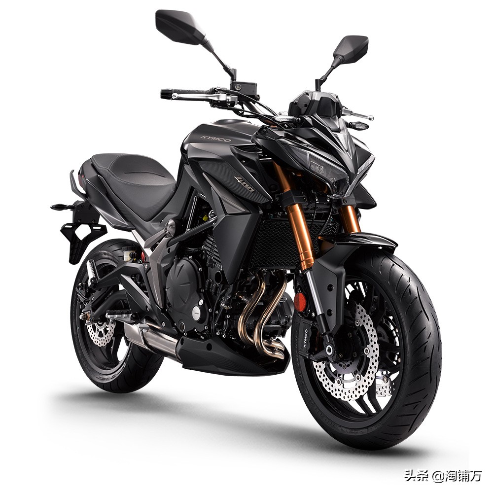 最新光阳krider400价格,光阳krider400现在还有卖吗