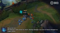 铁男重做,铁男重做成功吗