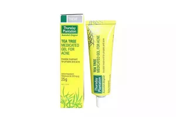 祛痘好物分享朋友圈怎么发,祛痘好物分享小学生