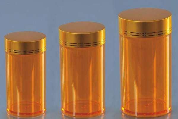 塑料瓶盖太紧而打不开,塑料瓶盖子拧太紧没办法开怎么办