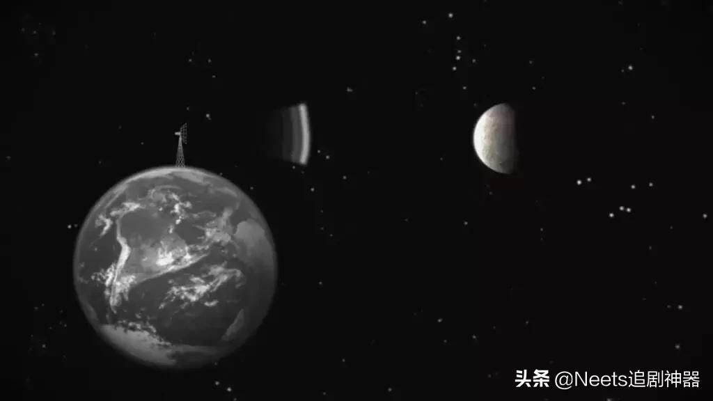 9.7分的史诗级巨制,9.6分这才是今年必看史诗大片