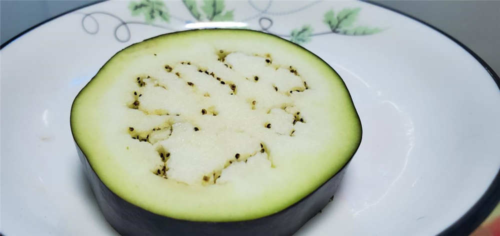 美的最好的冰箱507,美的507冰箱为何价格差异那么大