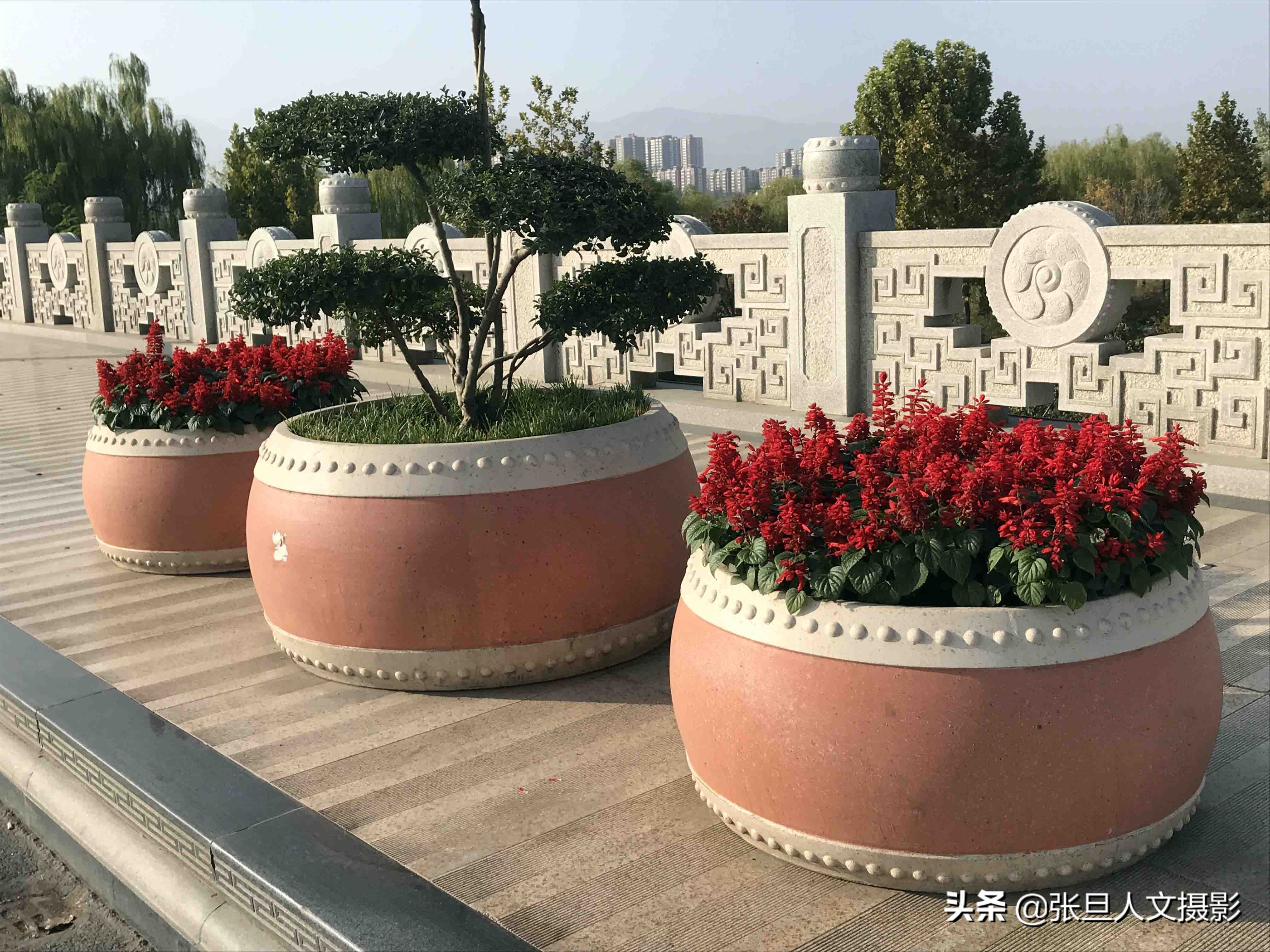 吉尼斯世界最大的狮身鼓,吉尼斯世界最大象形建筑