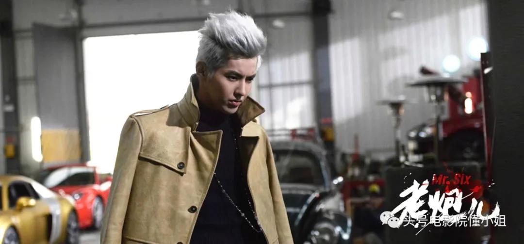 吴亦凡涉嫌强奸罪被逮捕,吴亦凡涉嫌强奸罪被捕