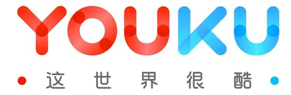 优酷和土豆的7年之争