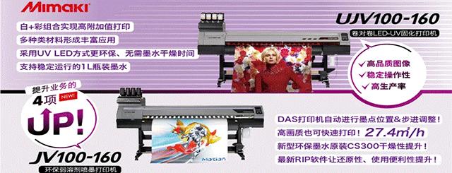 水波纹亚克力板是平面吗,小屏风隔断亚克力水波纹