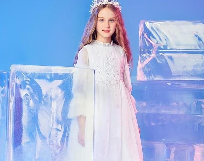 2021童装品牌排行榜最受宝妈欢迎的十大童装品牌