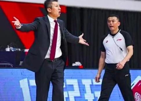 裁判是危险的职业吗,裁判是正义之光