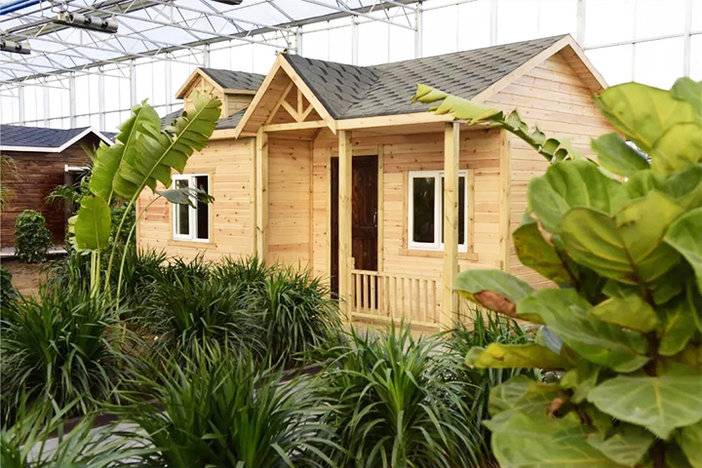 沈阳壹品汤泉温泉,沈阳汤泉温泉门票价格