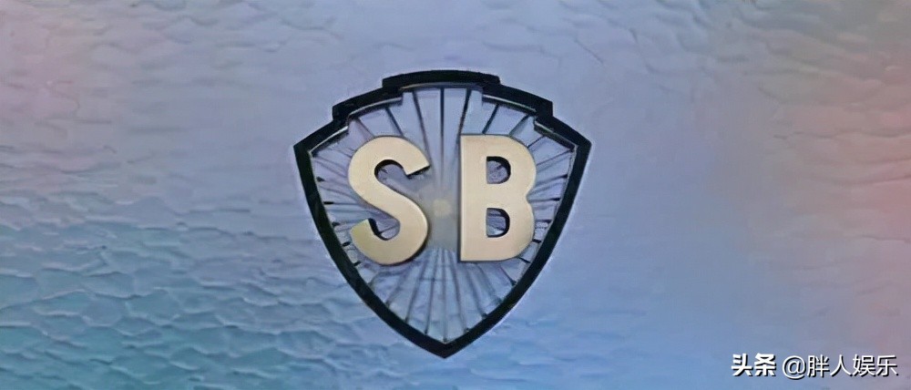 成奎安李修贤黄金配角,李修贤骂成奎安完整版