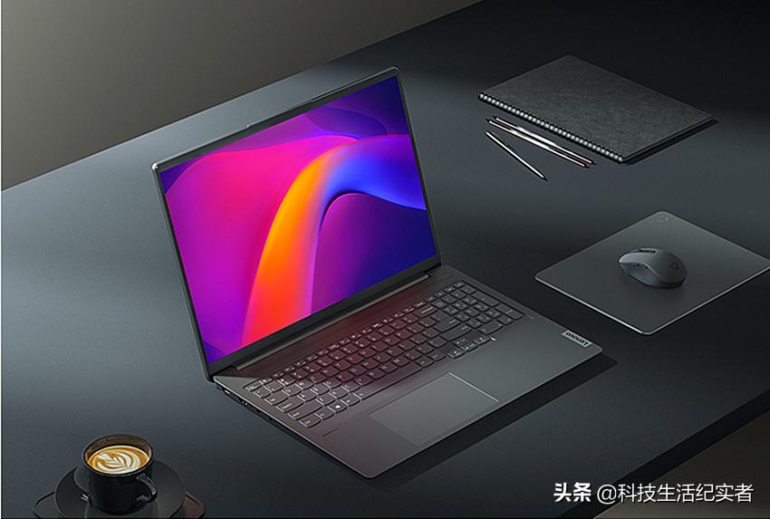 2022十款最佳设计本,2023年最好的设计本