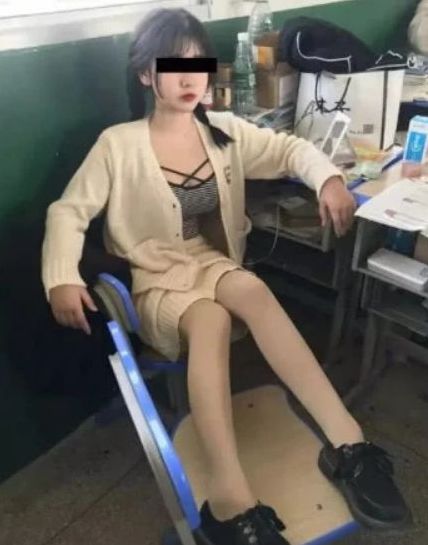 学生党学校来大姨妈怎么办,当学生来大姨妈时怎样缓解