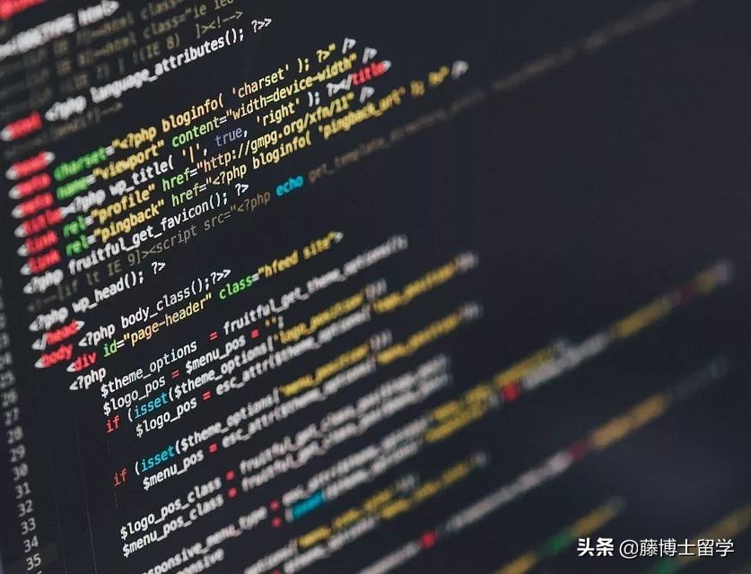 美国八大藤校2021博士入学新政策,藤博士留学怎么申请