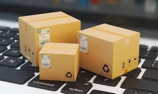 电商干货分析,分析一下当前的电商发展趋势