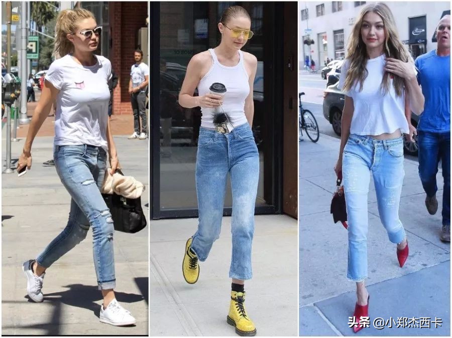 夏天不知道穿什么鞋怎么选呢,夏天日系穿什么鞋好看