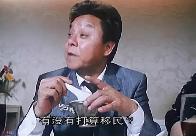 星爷电影中十大无台词配角,星爷电影中已故20位黄金配角