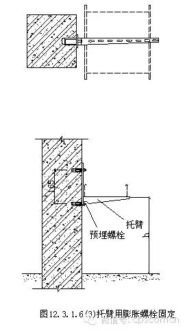 电缆桥架安装技术规范标准最新,电缆桥架安装施工要求及规范