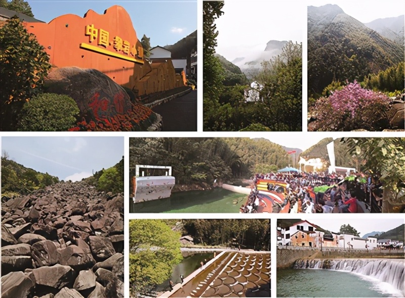 做大做强光电产业,光电产业园建设的有利条件