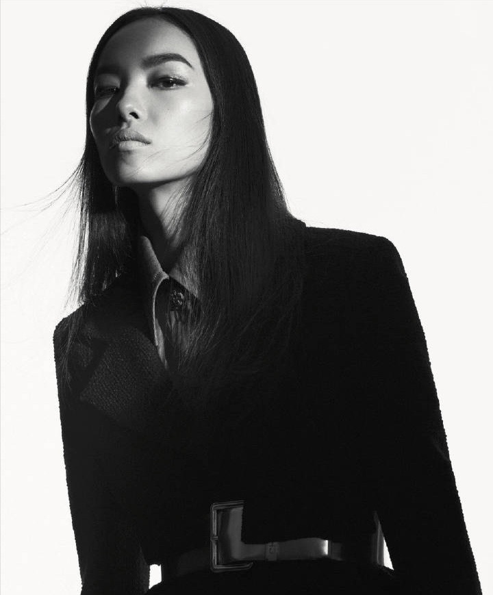 时尚设计穿搭讲解,穿搭时尚必修课