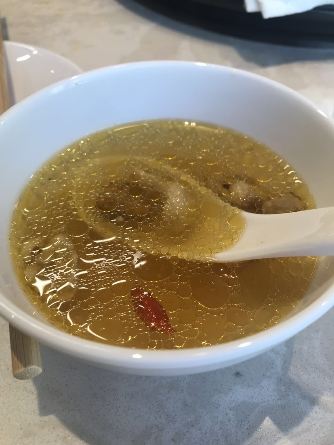 “蒸”的与众不同——纯蒸世家