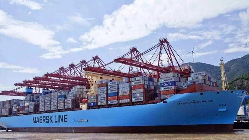 港海关扣了货物怎么办,出口货物起运港被海关扣了怎么办