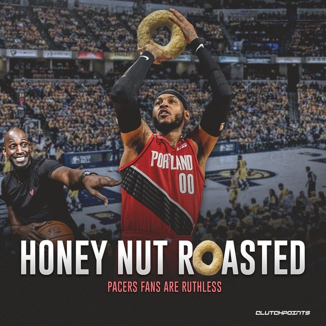 蕾哈娜和詹姆斯破纪录,詹姆斯休战浓眉40分