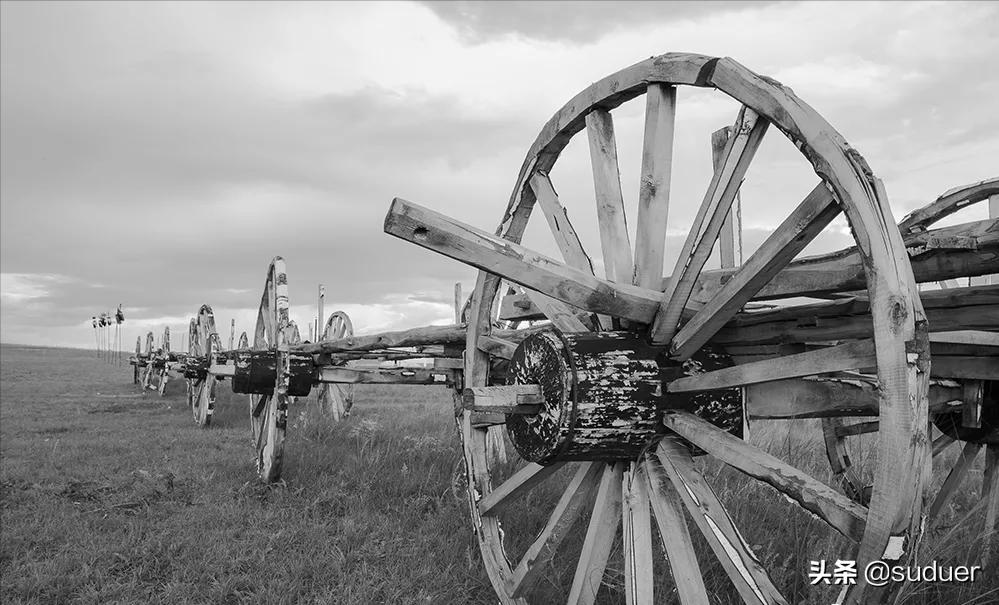 达斡尔族的14个姓氏,达斡尔族姓氏大全