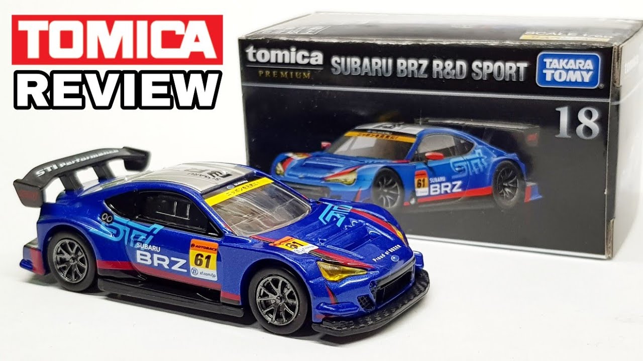 不到10块钱玩汽车模型,不到100元钱的越野玩具车