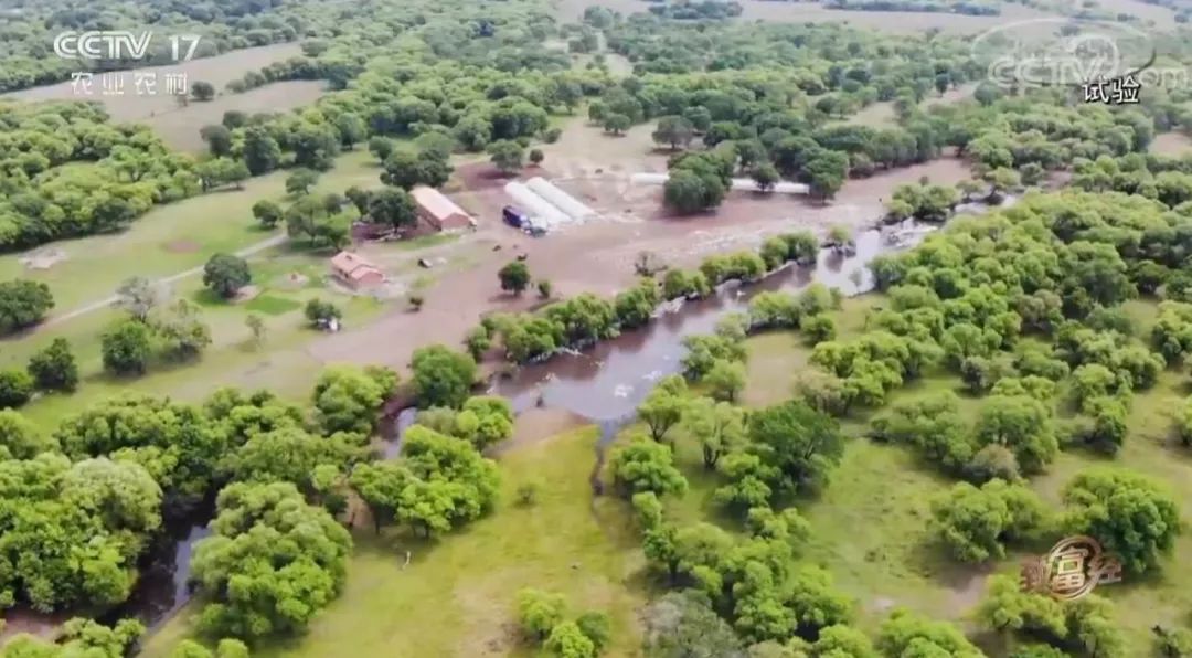 提高产品的附加值有哪些措施,提升产品价值增加附加值