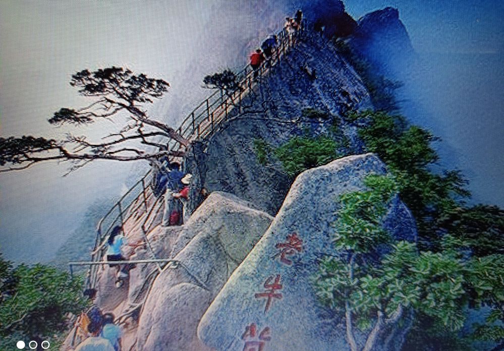 东北丹东旅游攻略,东北苏杭丹东