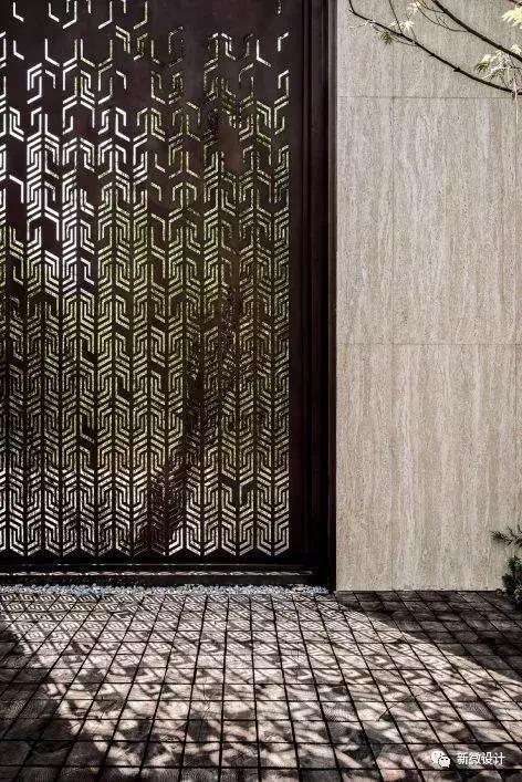 100平屏风推荐,最简单屏风