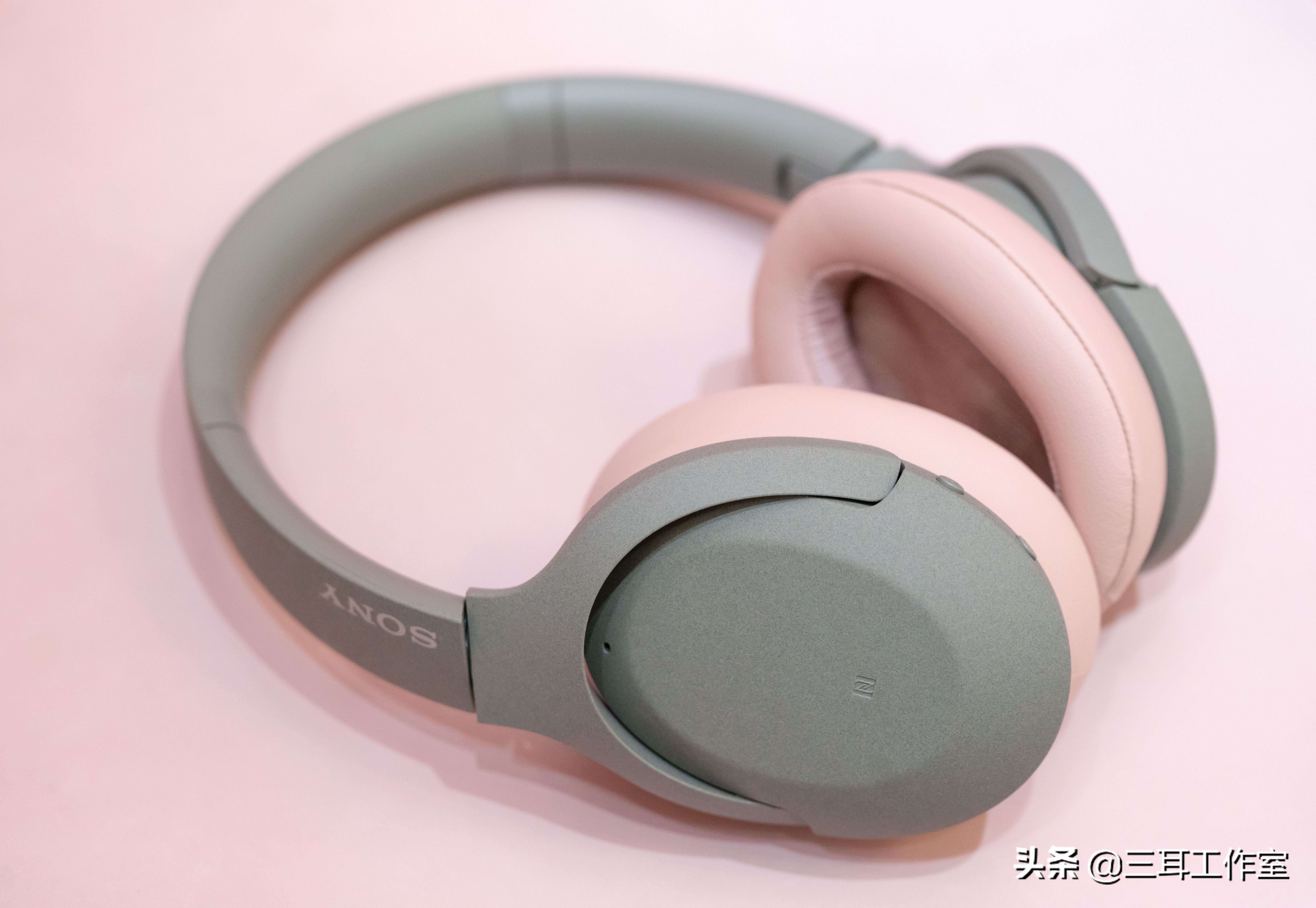 绱㈠凹H9闄嶅櫔鑰虫満璇勬祴,绱㈠凹h910n鏄富鍔ㄩ檷鍣悧