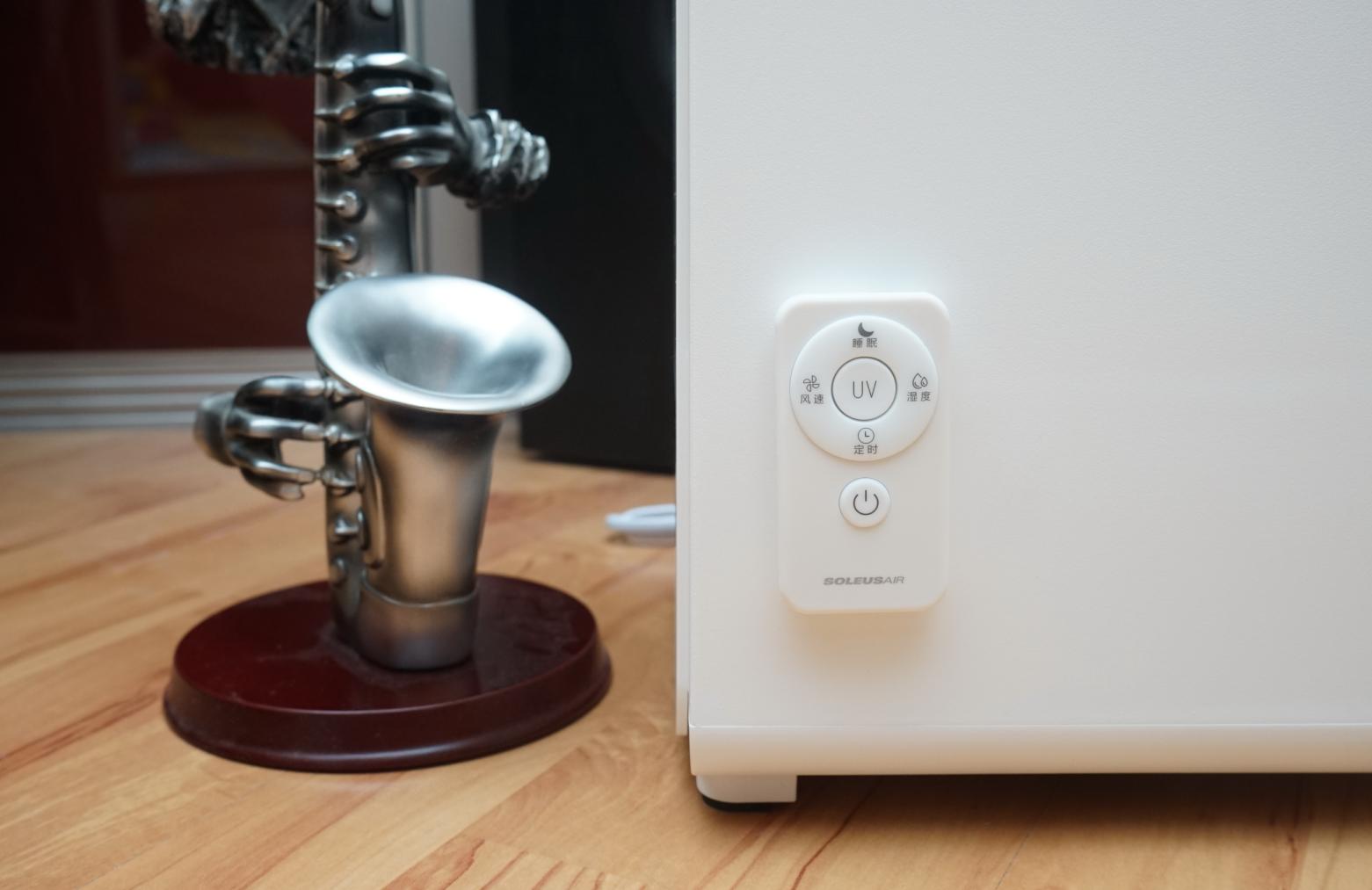 无雾加湿器和有雾加湿器哪个好用,除菌加湿器和普通加湿器有区别吗