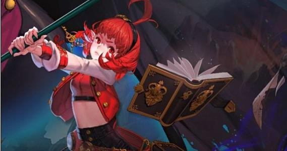 dnf剑魂最强职业排名,dnf剑魂职业强度排名