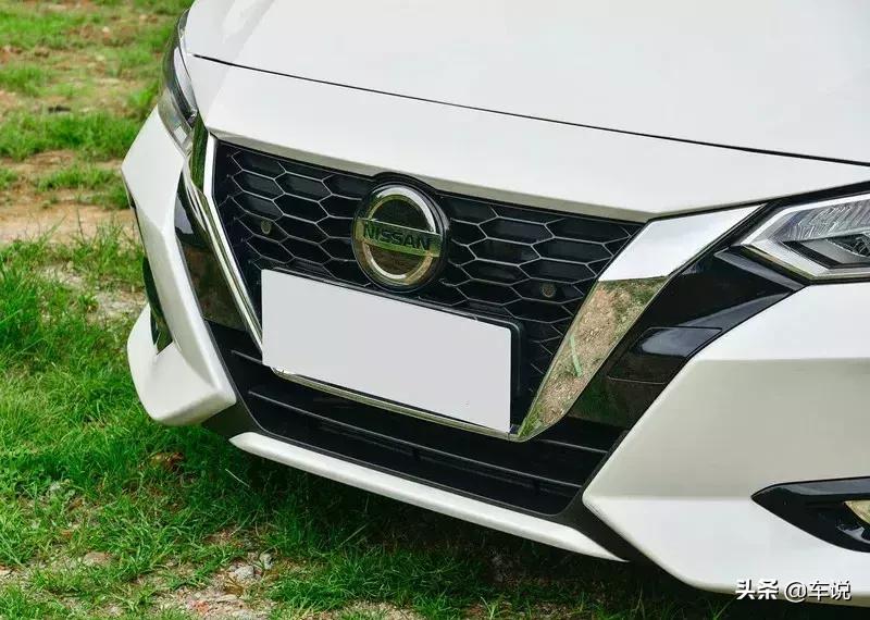 轩逸月销量,5万日产轩逸