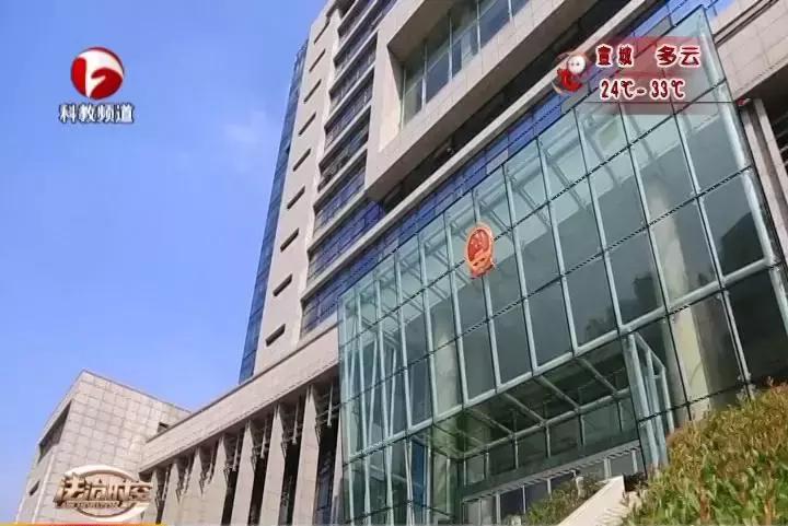 中国2021最美奋斗者名单公示,新中国成立七十周年最美奋斗者