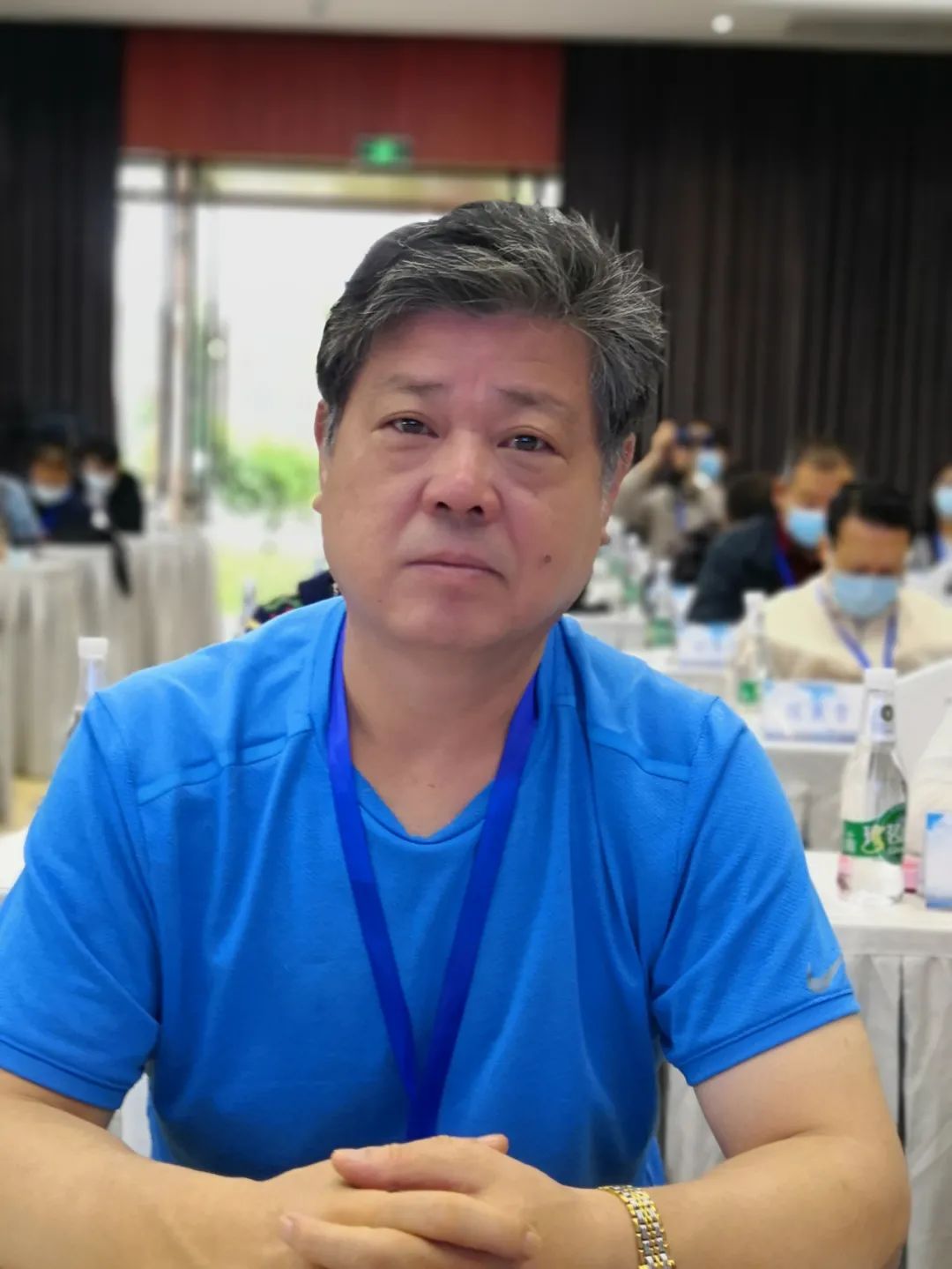 在全国社长总编眼中，红河是什么样子？答案来了！