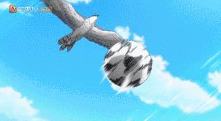 不会点才艺都不好意思,不会点绝活怎么办