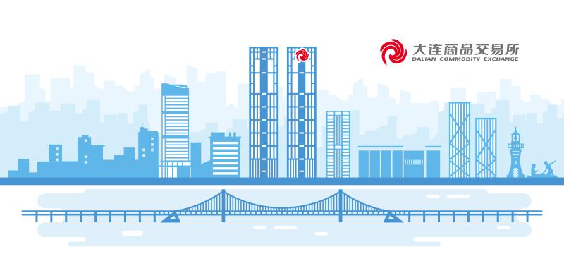 生猪期货详细讲解,生猪期货详细介绍