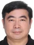 浙大管敏鑫科研团队,浙江大学管敏鑫