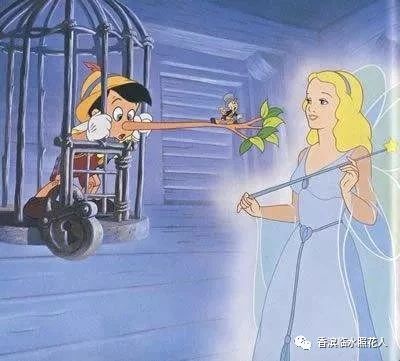 创新作文大赛第十四届获奖名单,2016创意作文大赛