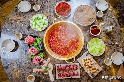 好服务领先一步,好服务才是硬道理