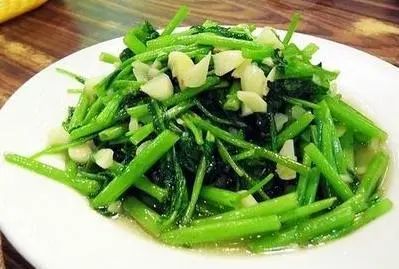 钟山水墨画廊附近旅游攻略,钟山水墨画廊自驾游