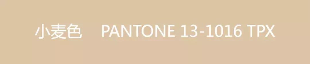 好看的貂皮毛女装,集齐七色召唤