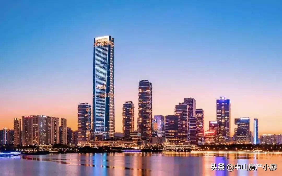 三十而已阔太太的生活圈,三十而已豪门阔太