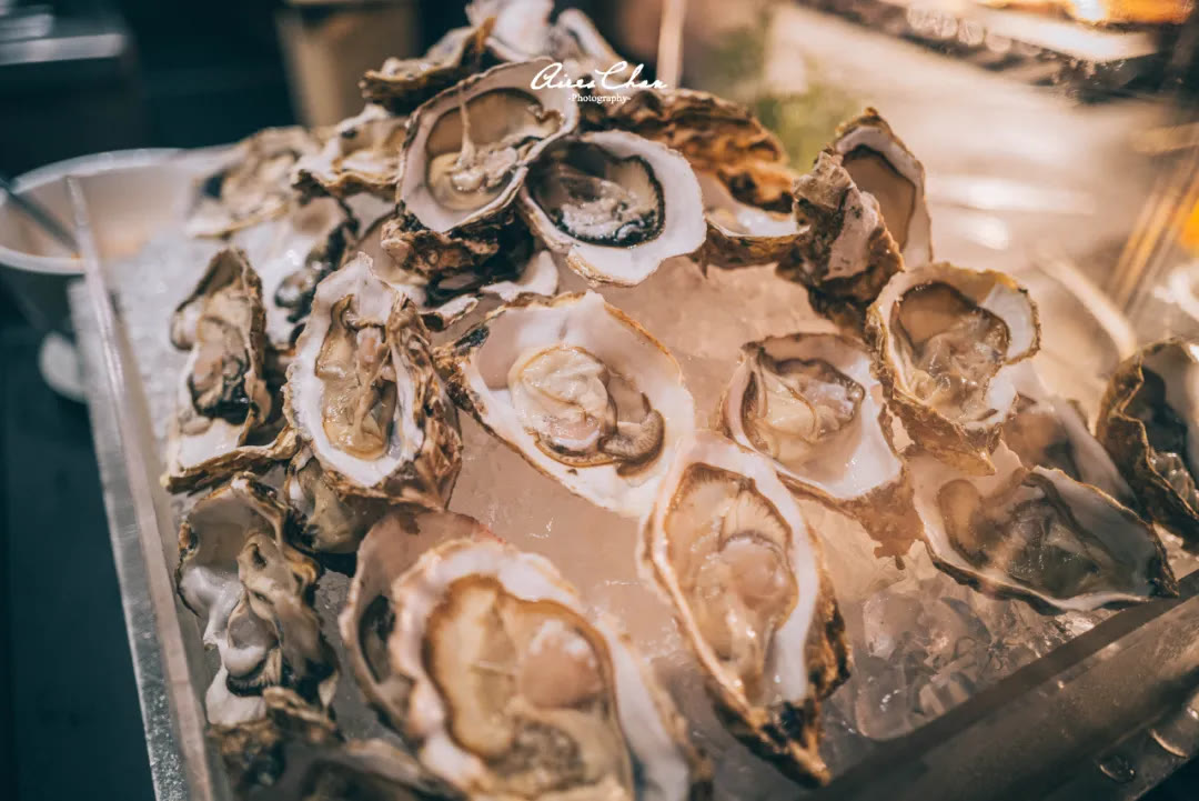 闀挎矙鍚涙偊閰掑簵鑼堕鎮﹁壊 (闀挎矙鍚涙偊鑼堕鎮﹁壊鍏嶈垂)